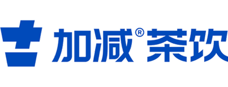 RAYBET雷竞技茶饮logo